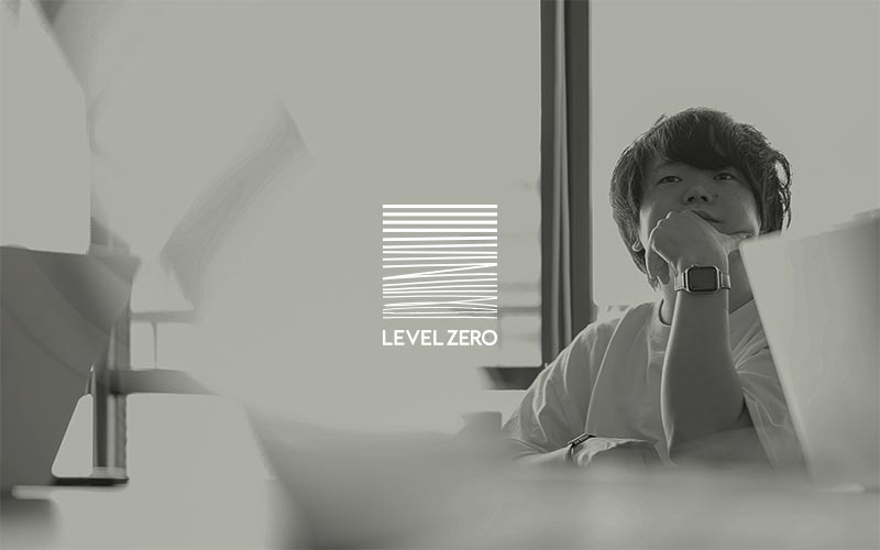 LEVEL ZERO