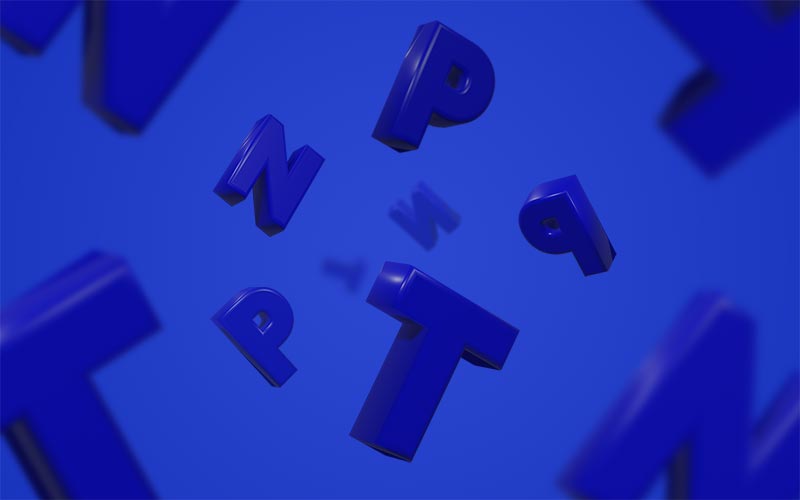Total Property Network